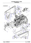 Massey Ferguson 8470-8480 alkatrész katalógus