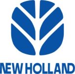 NEW HOLLAND katalógusok