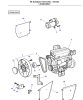 Massey Ferguson 8210-8220 alkatrész-katalógus