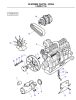Massey Ferguson 8270-8280 alkatrész-katalógus