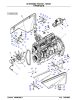 Massey Ferguson 8470-8480 alkatrész-katalógus