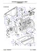 Massey Ferguson 8470-8480 (Tier3) alkatrész-katalógus
