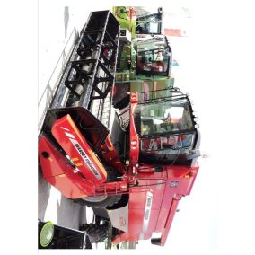 Massey Ferguson 7244 alkatrész-katalógus