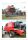 Massey Ferguson 7250 / 7252 alkatrész-katalógus