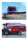 Massey Ferguson 7272 / 7274 / 7278 Cerea alkatrész-katalógus