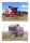 Massey Ferguson 7274 / 7278 alkatrész-katalógus
