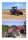 Massey Ferguson 9240 alkatrész-katalógus